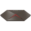 Scheda Tecnica: Netgear 8 Pt Nighthawk 10 Gige Gaming Swch - 