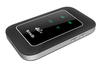 Scheda Tecnica: Tenda Router Hotspot Mobile Portatile Batteria 2100mAh 4G - LTE 286Mbps, 4G180V4