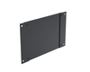 Scheda Tecnica: Ergonomic Solutions Scanner KIOSK BLANKING PLATE () - W:206 - 