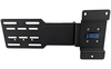 Scheda Tecnica: Gamber-Johnson Scanner KIT - ZEBRA DS3678 CRADLE PIVOTING - MOUNT KIT