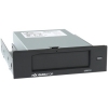 Scheda Tecnica: Fujitsu Rdx 500 5.25" - 