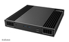 Scheda Tecnica: Akasa Plato TN Low profile fanless case - for 11th Generation Intel NUC