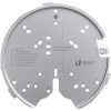 Scheda Tecnica: Ubiquiti Ubiqutii Versatile Mounting System For - Uapc-pro,uap?ac?HD, Uapc-sHD And Above