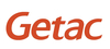 Scheda Tecnica: Getac Extended Warranty - - BATTERY (YEAR 2)