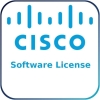 Scheda Tecnica: Cisco Meraki Ms355-24x2 Enterprise - Meraki Ms355-24x2 Switch Y