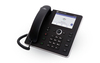 Scheda Tecnica: AudioCodes Sfb C450hd Ip-phone PoE Gbe Black - 