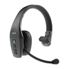 Scheda Tecnica: Jabra GN BlueparRedt B650-xt Anc Up To - 36 Hours Of Talk Time Ip54-rated