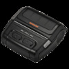 Scheda Tecnica: BIXOLON SPP-l410, USB, Rs232, Bt (ble), 8 Punti /mm - (203dpi), Zplii, Cpcl