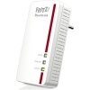 Scheda Tecnica: AVM Fritz Powerline 1260e WLAN Set De Fh - 