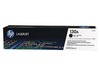 Scheda Tecnica: HP 130a CF350A Cartuccia Toner 1 X Nero 1300 Pagine - Per Color LaserJet Pro MFP M176n, MFP M177fw