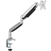 Scheda Tecnica: StarTech Braccio Articolato per Monitor da Scrivania - Supporto Multi-direzionale - VESa fino 32" (9 kg) - AccAIO