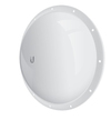 Scheda Tecnica: Ubiquiti RAD-RD2 RocketDish Radome Carrier Class Antenna Cov - 