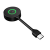 Scheda Tecnica: Jabra GN Link 400c Ms - USB-c - Dect Adapter Emea/apac