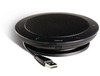 Scheda Tecnica: Jabra GN Speak 410 Uc - 
