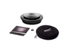 Scheda Tecnica: Jabra GN Speak 710 Uc USB Bt 370 - Link 370 Pouch Quick Start Guide