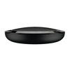 Scheda Tecnica: Jabra GN Speak 810 - Uc