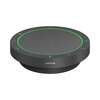 Scheda Tecnica: Jabra GN Speak2 55 Ms Teams - 