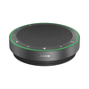 Scheda Tecnica: Jabra GN Speak2 75 Ms Teams - Link 380 A