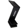 Scheda Tecnica: Jabra GN Supporto - 