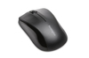 Scheda Tecnica: Kensington Mouse For Life Mouse Per Destrorsi E Per - Sinistrorsi Ottica 3 Pulsanti Wireless 2.4GHz Ri