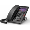 Scheda Tecnica: Fanvil H5w Elegant Hotel WiFi Sip Phone - Black