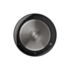 Scheda Tecnica: Jabra GN Speak 750 Ms Teams USB/bt - Link 370
