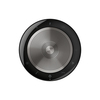 Scheda Tecnica: Jabra GN Speak 750 Uc USB/bt - Link 370