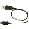 Scheda Tecnica: Jabra GN USB Charge Cable For Jabra - Pro 925 And 935