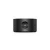 Scheda Tecnica: Jabra GN Panacast 20 - 