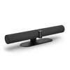 Scheda Tecnica: Jabra GN Panacast 50 Black - 