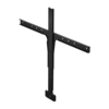 Scheda Tecnica: Jabra GN Panacast 50 Screen Mount - 