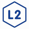 Scheda Tecnica: Mobotix 1 Mth Adv. Services For Hub L2 Device Lic - 