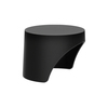 Scheda Tecnica: Jabra GN P50 Vbs Privacy Cover - Cover With Sensor Black