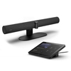 Scheda Tecnica: Jabra GN P50 Vbs Uc Vb And Tc Charger-c - Charger-c