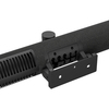 Scheda Tecnica: Jabra GN P50 Vbs Wall Mount - Click On Bracket Black