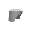 Scheda Tecnica: Jabra GN Panacast 50 Privacy Cover Grey - 