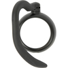Scheda Tecnica: Jabra GN 2100 Surefit Ear Hook - 