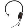 Scheda Tecnica: Jabra GN Evolve 20 - Spec Edit Mono Ms Quick Start Guide Warranty