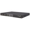 Scheda Tecnica: HPE 5510 24g Sfp 4sfp+ Hi Swch - 