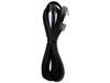 Scheda Tecnica: Jabra GN Dhsg-adaptercable - For Jabra GN9350
