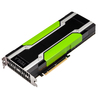 Scheda Tecnica: HPE NVIDIA TESLA M10 QUAD GPU MOD - 