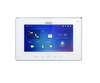 Scheda Tecnica: Dahua Videocitofono Postazione Interna - Touch Screen 7" 1024x600 Wi-fi Plastica Bianco