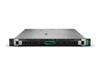 Scheda Tecnica: HPE DL320 Gen11 3408U - 1.8GHz 8-core 1P 16GB-R 8SFF 1000W PS Server