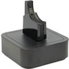 Scheda Tecnica: Jabra GN Charger F/ One Pro94xx-headset - Charger Only