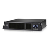 Scheda Tecnica: V7 3000va Ups Rack Mount 2U LCD 8xiec C1 1xiec C19 230v - Eco