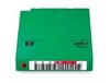 Scheda Tecnica: HPE NAStri Ultrium Lto4 Con Etichette Non Personalizzate - (conf. Da 20)