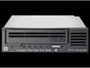Scheda Tecnica: HPE Storeever 6250 Unit NAStro Lto Ultrium (2.5TB / - 6.25TB) Ultrium 6 SAS-2"terna 5.25" Codifica Per Prolia