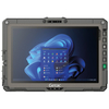 Scheda Tecnica: Getac Keyboard - De