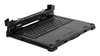 Scheda Tecnica: Getac Keyboard - K120G3 - DETACHABLE (UK) UK