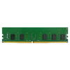 Scheda Tecnica: QNAP 16GB DDR4-3200 Ecc R-dimm 288p - 